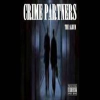 Peedi Crakk - Crime Partners (Explicit)