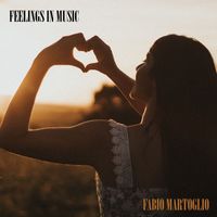 Fabio Martoglio - Feelings In Music