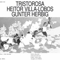Gunter Herbig - Tristorosa