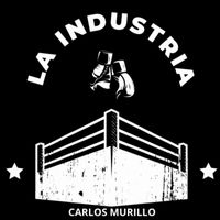 Carlos Murillo - La industria