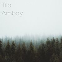 Tila - Ambay