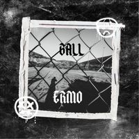 ERMO - Ball