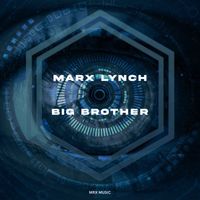 Marx Lynch - Big Brother