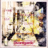 Avantgarde - Read Between The Lines