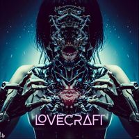 Lovecraft - Blood Ritual
