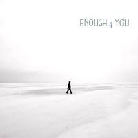 Levi - enough4you (Explicit)