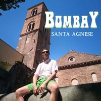 Bombay - Santa Agnese