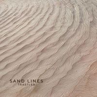 Trastler - Sand Lines