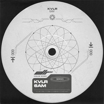 KVLR - 6am