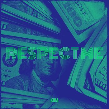 Khia - Respect Me (Explicit)