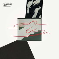 yMusic - Together