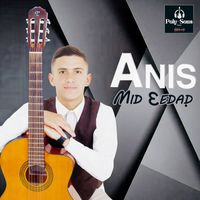 Anis - Mid 3edad