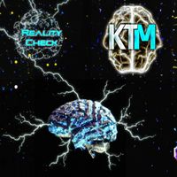 KILL THE MAIDEN - Reality Check