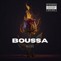 helios - Boussa