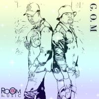 Room 806 - Gift Of Music (G.O.M)