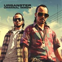 Urbanstep - Criminal Minds
