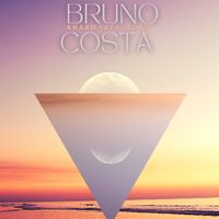 Bruno Costa - Puesta de sol