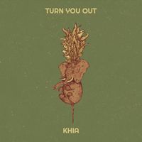 Khia - Turn You Out (Explicit)