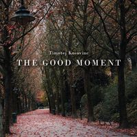 Timotej Kosovinc - Timotej Kosovinc: The Good Moment