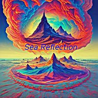 Mary Bevan - Sea Reflection