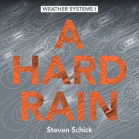 Steven Schick - A Hard Rain