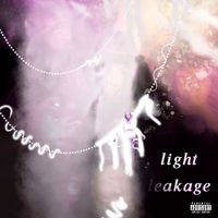 NOBODY - Light Leakage