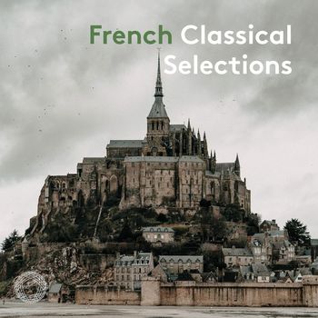 Various Artists - French Classical Selections