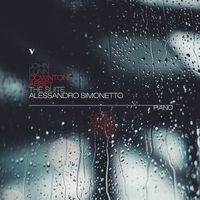 Alessandro Simonetto - John Lunn: "Downton Abbey" Suite