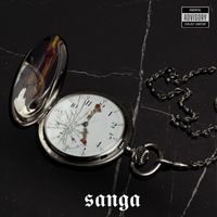 sanga - Kızım Nerdesin? (Explicit)
