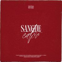 DOXX - SANGUE CALDO (Explicit)