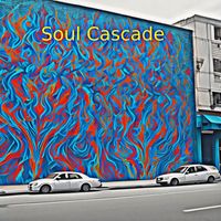 Sara Watkins - Soul Cascade
