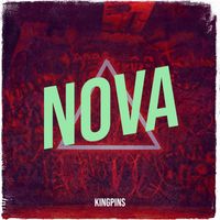 Kingpins - Nova