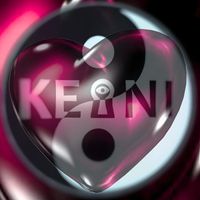 Keoni - Love