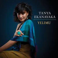 Tanya Ekanayaka - Yelimu