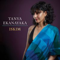Tanya Ekanayaka - Iskim