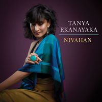 Tanya Ekanayaka - Nivahan