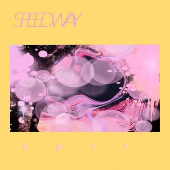 Speedway - Spit