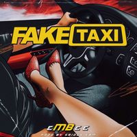 Embee - Fake Taxi