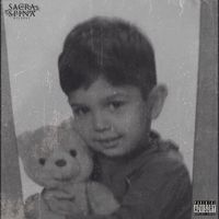 Ronaldo - Ronny (Explicit)