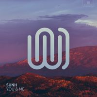 SUNH - You & Me