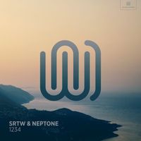 SRTW and Neptone - 1234