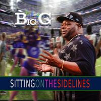 Big G - Sitting on the Sidelines