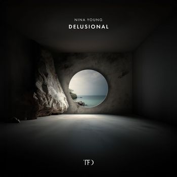 Nina Young - Delusional