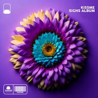Kissme - Sighs Album