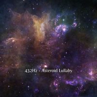 Shiroishi - 432Hz - Asteroid Lullaby