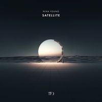 Nina Young - Satellite