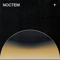 NOCTEM - Lunar Echo