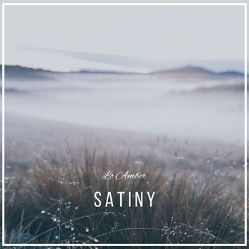 Lo Amber - Satiny