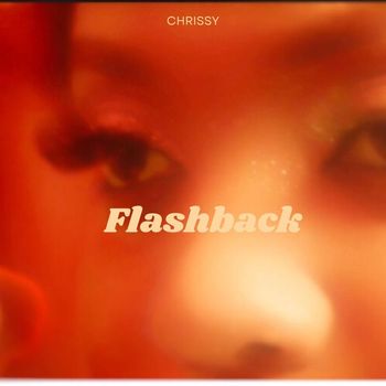 Chrissy - Flashback