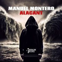 Manuel Montero - Alacant